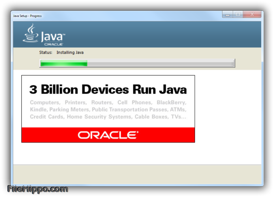 Java 1.6 jre download